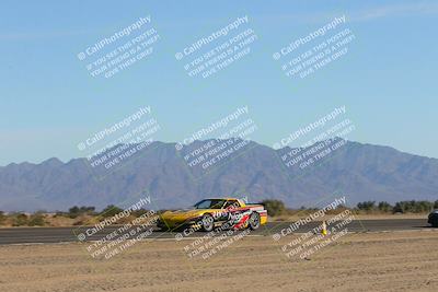 media/Dec-02-2023-Speed Ventures (Sat) [[b82c9ebe82]]/2-Race Group/Session 3 (Turn 3 Inside)/
